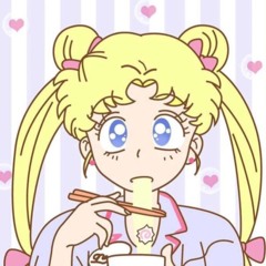 Sailor Moon - Opening (1080p) [Japanese]