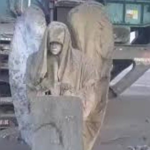 cry#cry%cry’ prod gothviolence