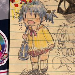 klyvrrs - i cant take it prod klyvrrs