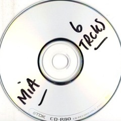 Stream M.I.A. | Listen to M.I.A. - Piracy Funds Terrorism