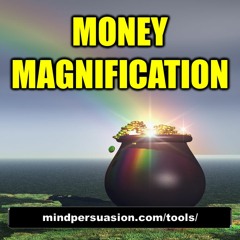 Money Magnification
