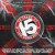 Artwork for Thrill Seekers (Serum Remix)