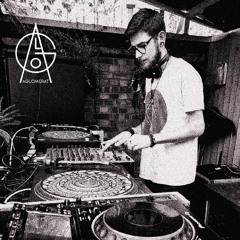 AGL Podcast 034 - Lascu [Ro]