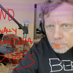 why?