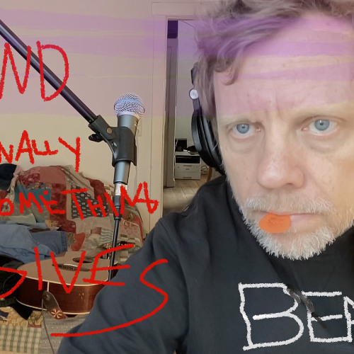 why?