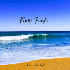 New Funk