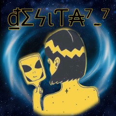 Untitled Playlist