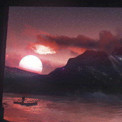 In my bag ft. kriptyc