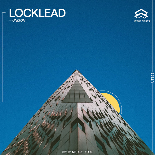 Locklead Locklead