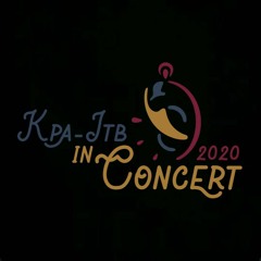 Selections From The Disney Songbook, Vol. 1 (Arr. Andy Trirakhmadi)