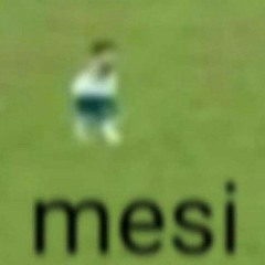 mesi