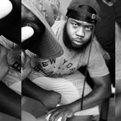 Let’$ Go(Prod.Woodpecker)