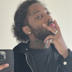 Too Late To Die Young / Just Wanna Ball - Brent Faiyaz / Sonder (Unreleased)