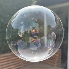 Soundtrack to an awkward social gathering