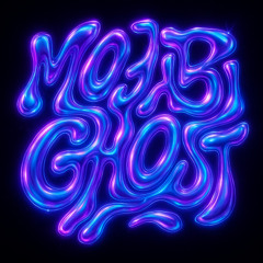 Mojabi Ghost (Tech House)