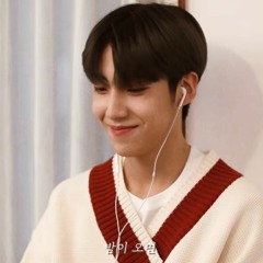 EunSang - Good Night (Lee MinHyuk Cover)