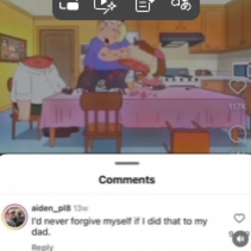 I met the Roblox hacker behind the SPY BOTS...