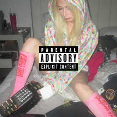 D Rose (send em home)