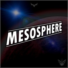 Lunoxis - Mesosphere [Argofox Release]
