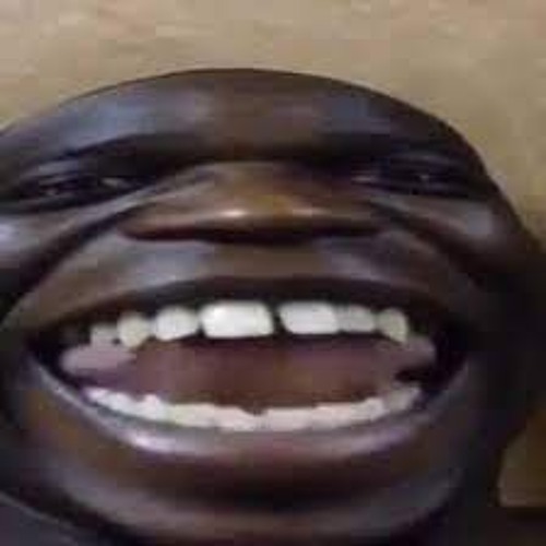 Oh No No No Laugh Sound Effect( I hope y’all laugh harder than him )