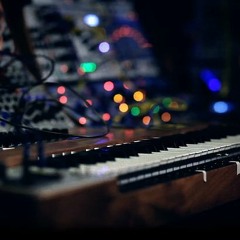 QuantumSynth