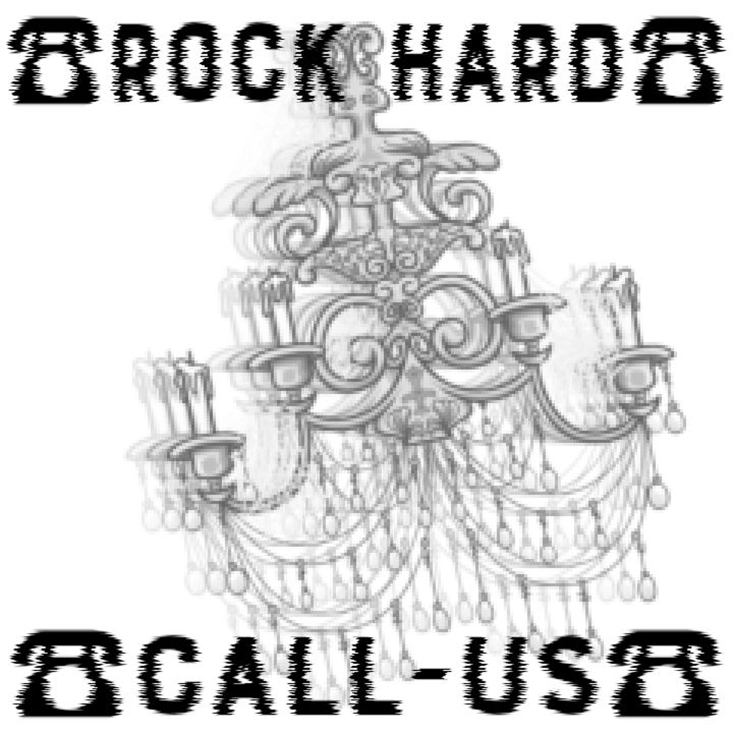 TEASER - Rock Hard Call-Us #9: Straight Ass Moments (11/18/2024)