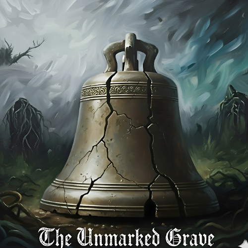 The Unmarked Grave
