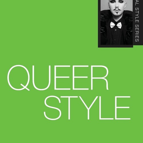 Read Queer Style (Subcultural Style)