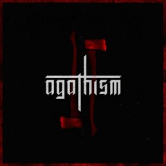 B2 - Lose Yourself [AGATHISM001 | Premiere]