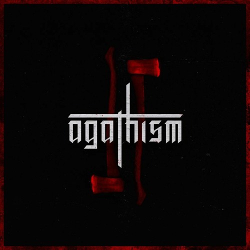 B2 - Lose Yourself [AGATHISM001 | Premiere]
