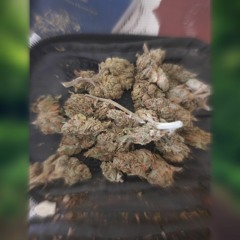 NoFair - Telephone flow.mp3