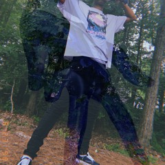 Misuse (Prod. 404SixSet)