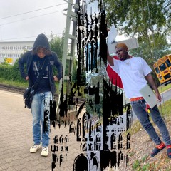 After All w/ durkalini4k (sporty + heyowen)