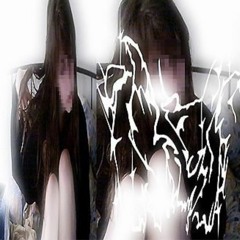 devilish, h0l1x - tears...
