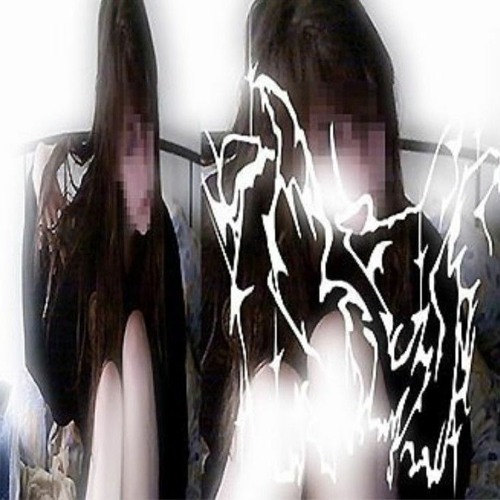 devilish, h0l1x - tears...