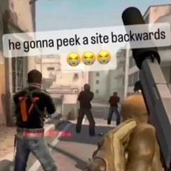 maison sinclair - enything 4 me