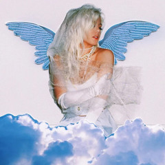 Fallen Angel