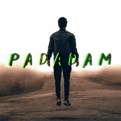 Melodic Trap Beat "Padadam" Rap Instrumental (Prod. Ihaksi)