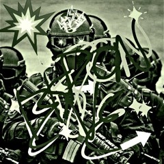 Bk Don xXXx War xXXx 2023!!!