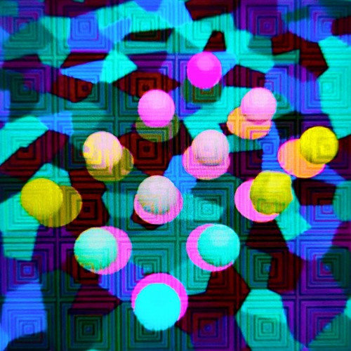 08072025.wav
