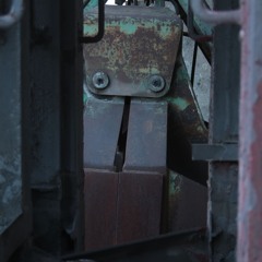 Dirt in the System VIP