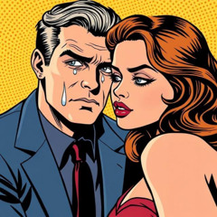 What about me Feat. King Chaos 1Of1 & CYFR 360 On the Beat