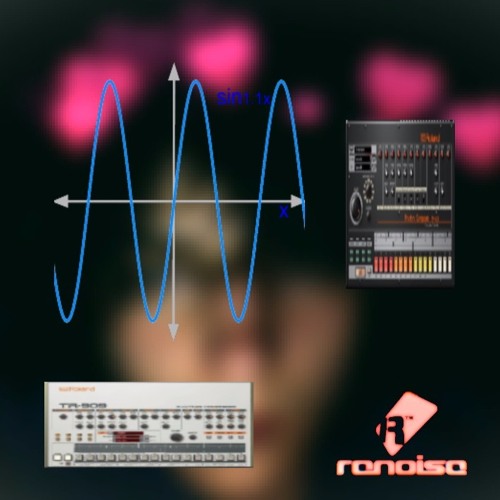 Fast Tracker 2 Song