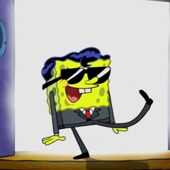 Busy Body Zagazillions Sped Up 1.5x