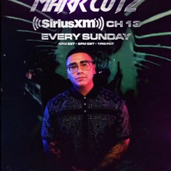 Cutz on Globalization 2.12.23