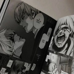 ЛИНИИ ЭЛЕКТРОПЕРЕДАЧ /w скам на чувства