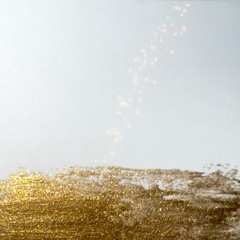 土 feat.S1,バーグMC