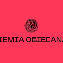 Fukaj & Kubi Producent - ZIEMIA OBIECANA