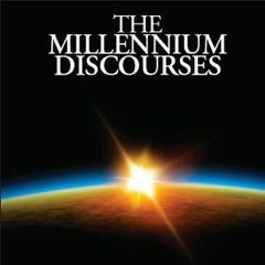 Millennium Discourses
