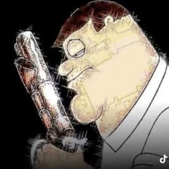 ohstfvn-Problem [p. glokmane x luke veretti]